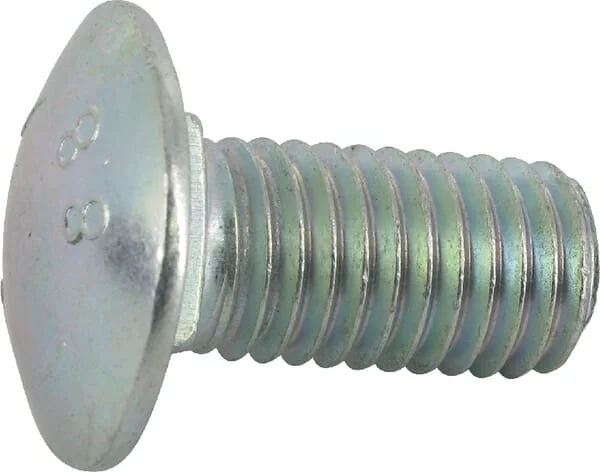 KUHN - 50066700 - Bolt KUHN