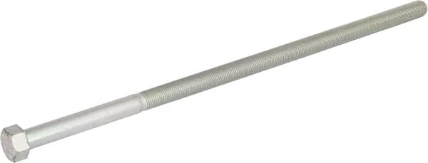 KUHN - 50069500 - Adjusting Bolt