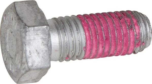 KUHN - 50071100 - Bolt KUHN