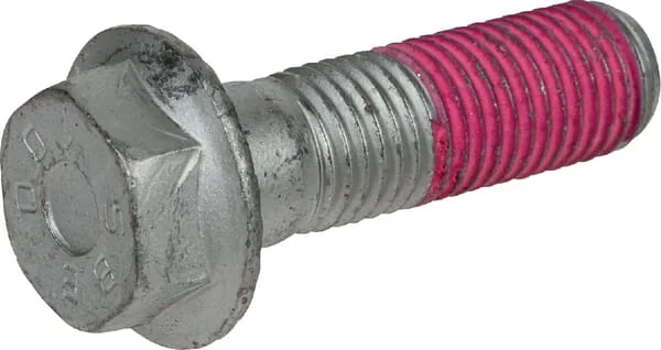 KUHN - 50072100 - Bolt KUHN