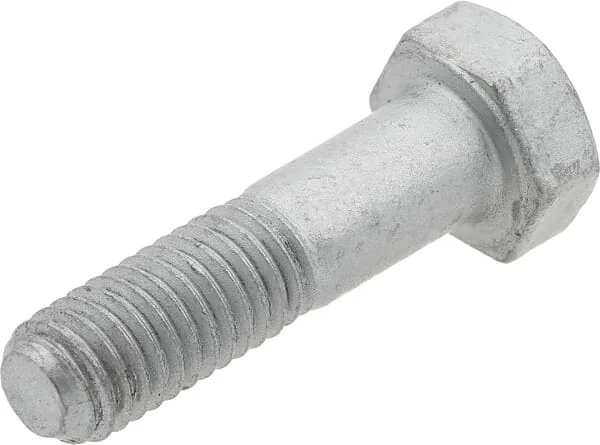 KUHN