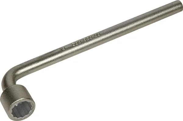 KUHN - 50080000 - Wrench