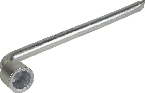 KUHN