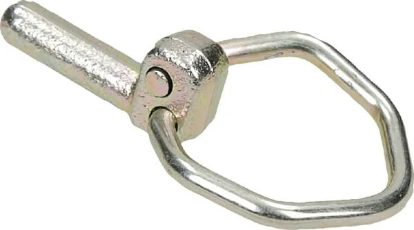 KUHN