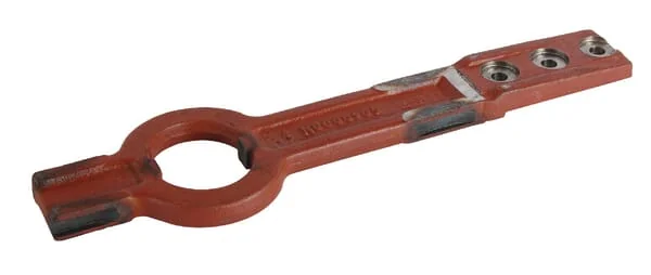 KUHN