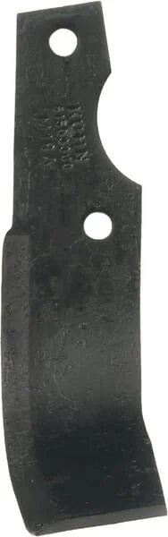 KUHN - 51503200 - Rotovator Blade