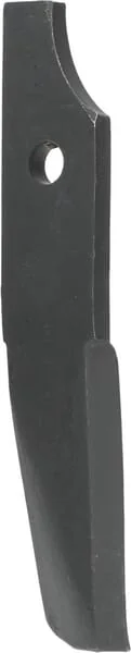 KUHN - 51933800 - Rotovator Blade RH 50mm 12mm Thick Suitable For KUHN