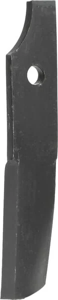 KUHN