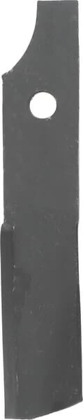 KUHN - 51933900 - Rotovator Blade LH 50mm 12mm Thick Suitable For KUHN