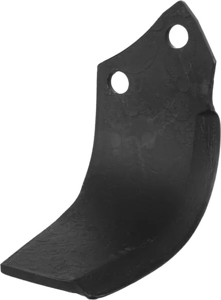 KUHN - 52227510 - Spade Knife Right