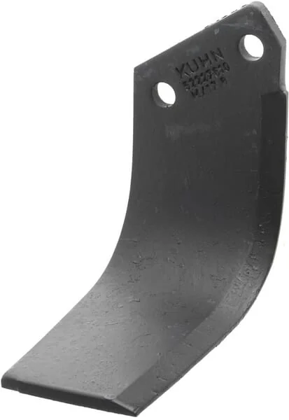 KUHN - 52227610 - Spade Knife Left