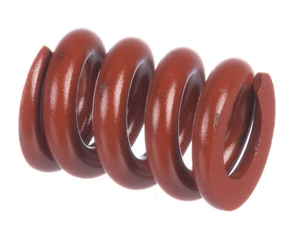 KUHN - 52228500 - Pressure Spring