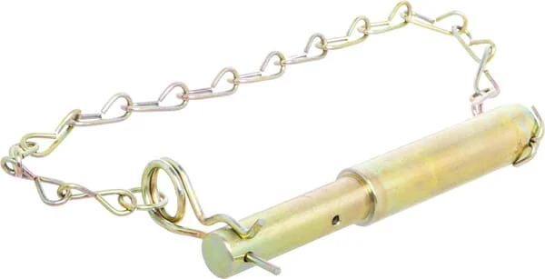 KUHN - 52234300 - Upper link bolt