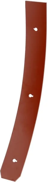 KUHN - 52234710 - Sole