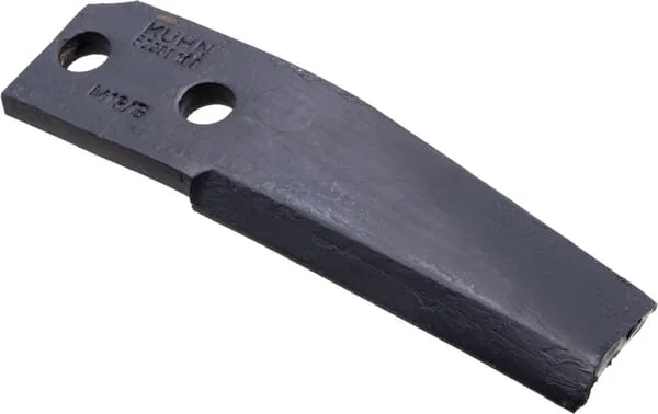 KUHN - 52260100 - Cultivator Blade Left