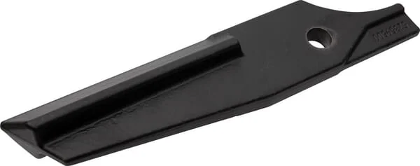 KUHN - 52359500 - Forged Cultitiller