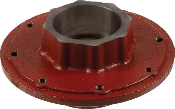 KUHN - 52501120 - DOUBLE BEARING