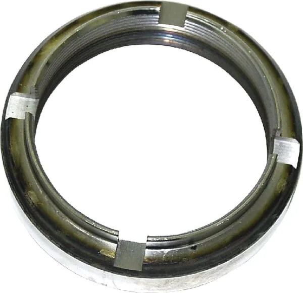 KUHN - 52502300 - NUT