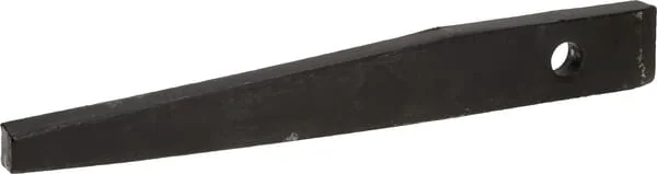 KUHN - 52503700 - Rotary Harrow Blade KUHN