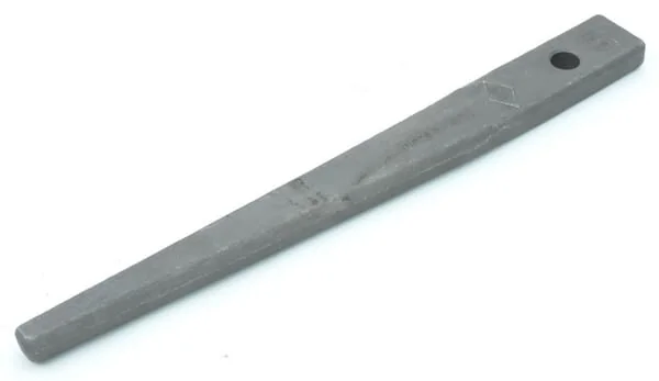 KUHN - 52510600 - LONG TOOTH