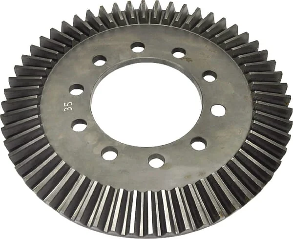KUHN