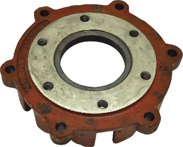 KUHN - 52514110 - SUN GEAR