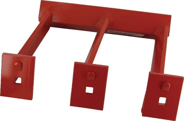 KUHN - 52531910 - Module 3 Elements