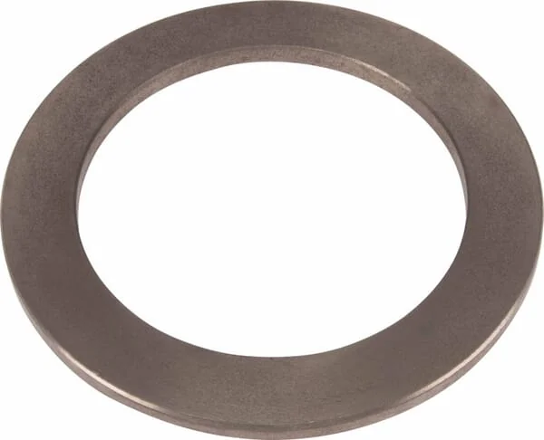 KUHN - 52536600 - Ring HR-FC