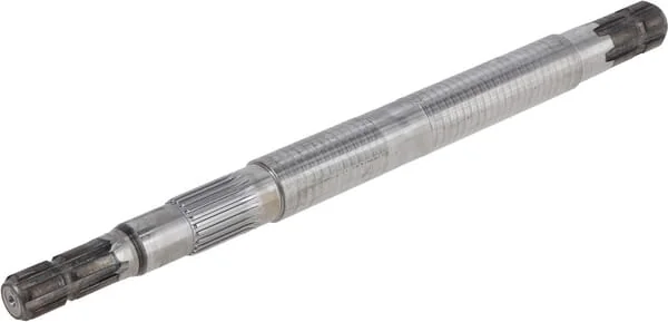 KUHN - 52537800 - Drive Shaft KUHN