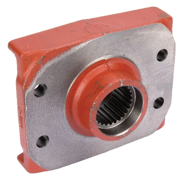 KUHN - 52539310 - Tine Holder