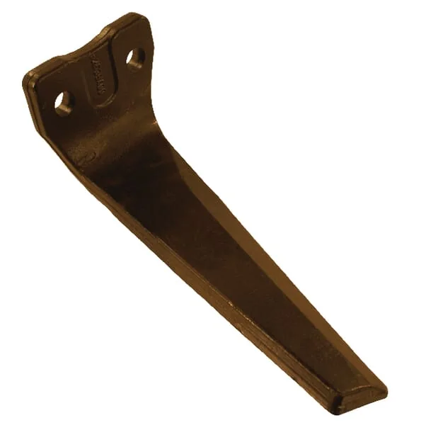 KUHN - 52539400 - Tine Right