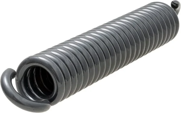 KUHN - 52546600 - Tension Spring