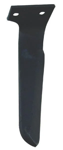 KUHN - 52552410 - Rotary Harrow Blade Right KUHN