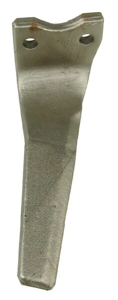 KUHN - 52556400 - RIGHT KNIFE