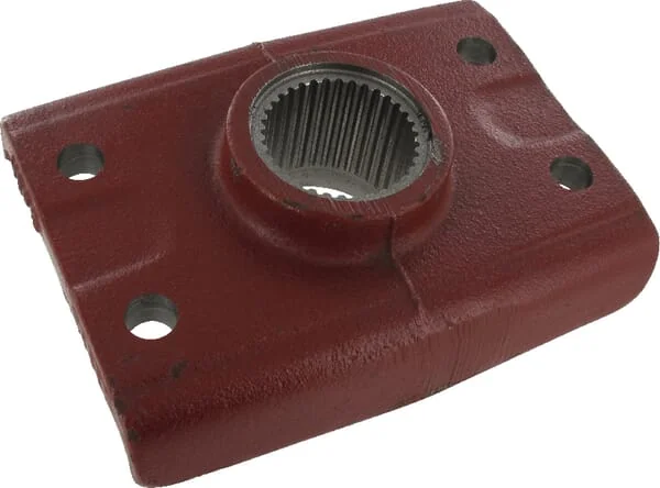 KUHN - 52567300 - TINE HOLDER