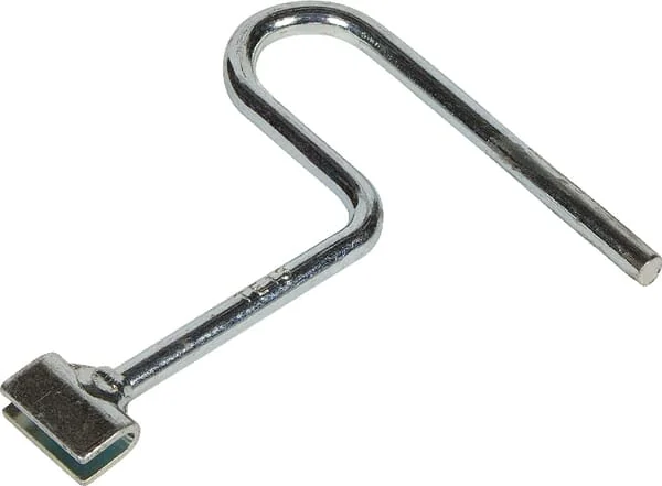 KUHN - 52598210 - WRENCH