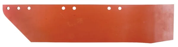 KUHN - 52808110 - Deflector Plate Right
