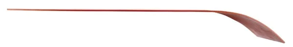 KUHN - 52808110 - Deflector Plate Right