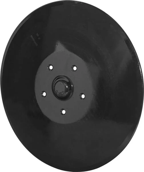 KUHN - 53056500 - Washer