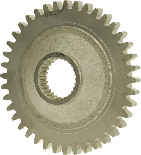 KUHN