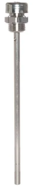 KUHN - 55764900 - Vent/Measuring Rod