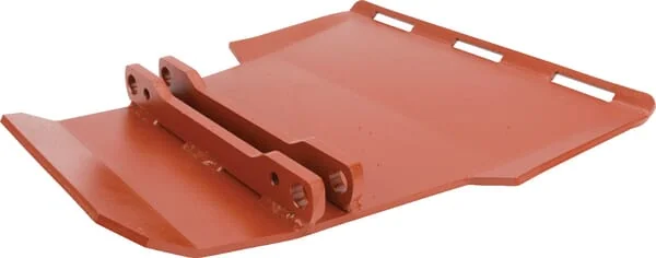 KUHN - 55767200 - Outer Sole