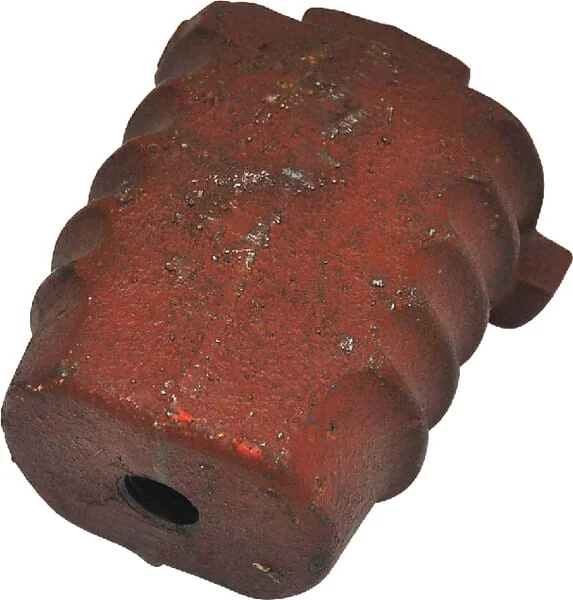 KUHN