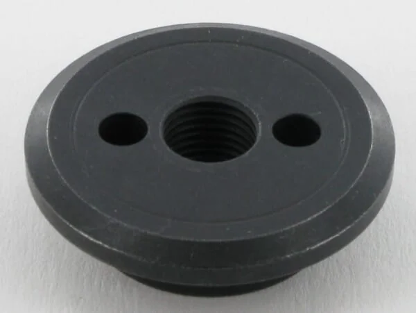 KUHN - 55900220 - Lower Gear Bearing KUHN