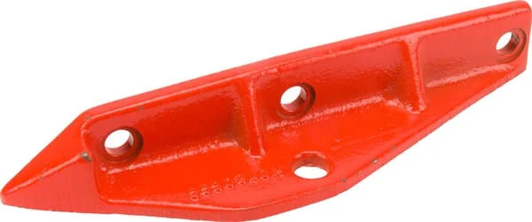 KUHN - 55903400 - RIGHT HOUSING KUHN