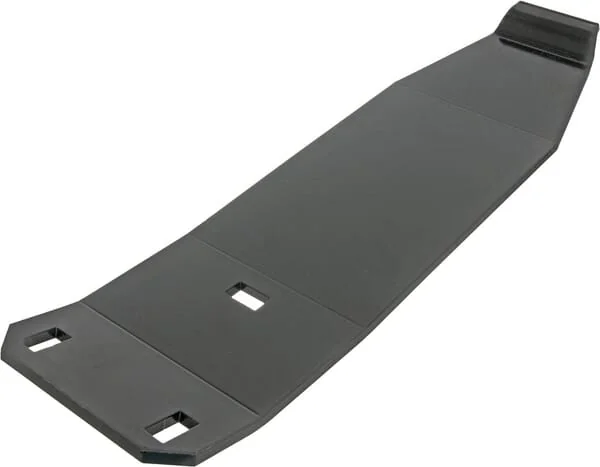 KUHN - 55911400 - SHOE