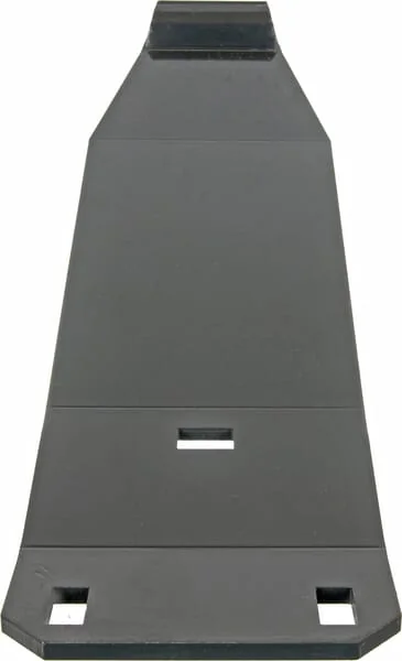 KUHN - 55911400 - SHOE