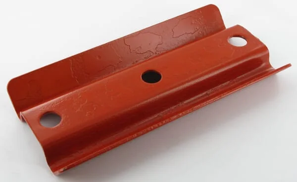 KUHN - 55911500 - STRIP V.TROM.