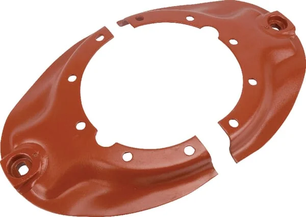 KUHN - 55913700 - EXTERIOR DISC