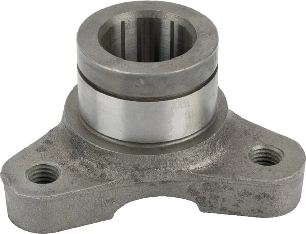 KUHN - 55916400 - SINENBLOC SUPPORT KUHN